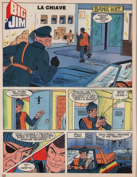 32