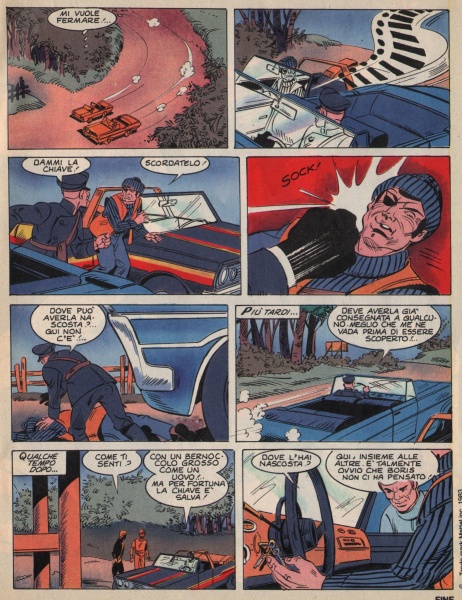 33