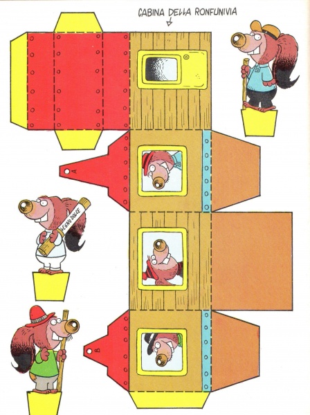 36