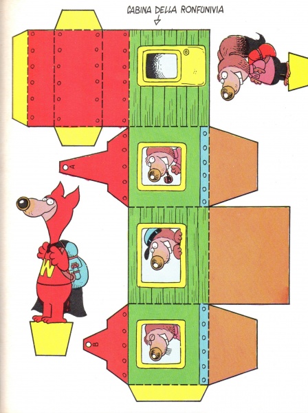 37