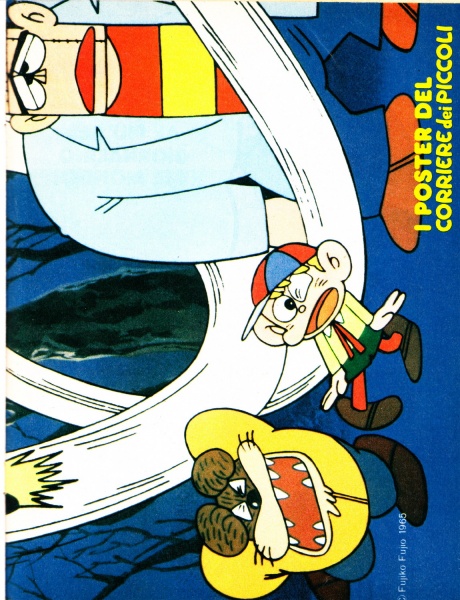 39