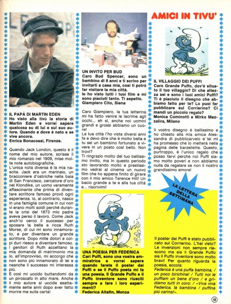 49