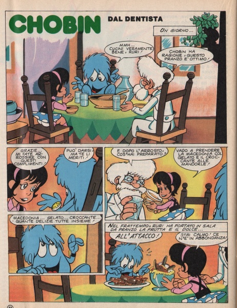 52