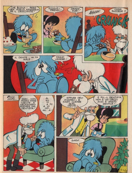 53