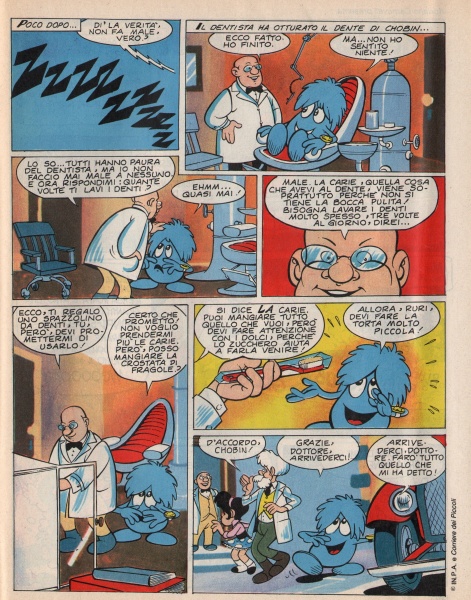 55