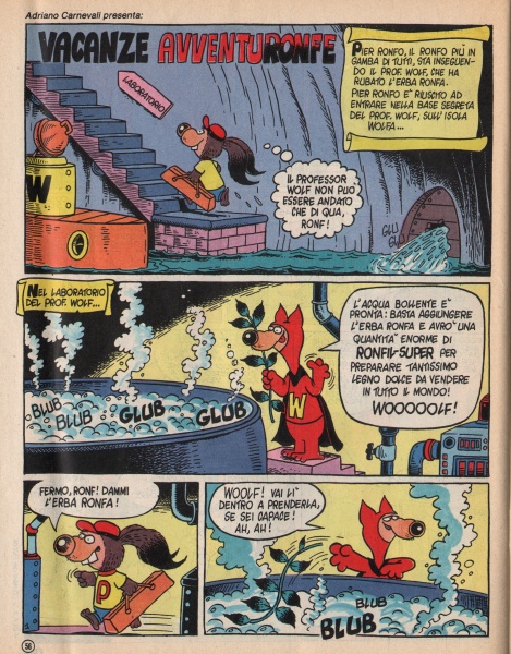 56