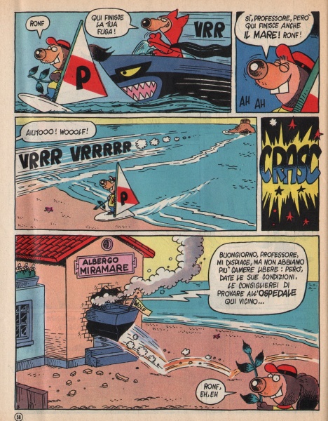 58