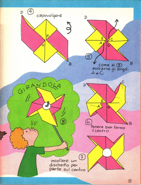 61