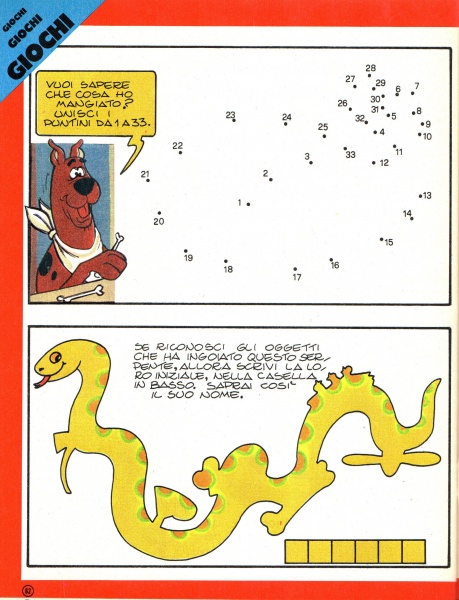 62