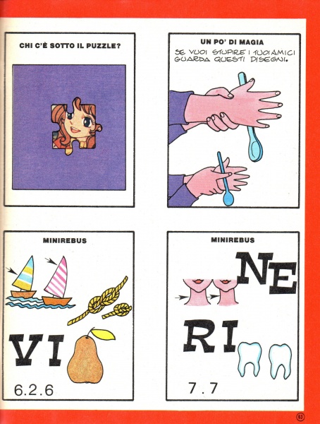 63
