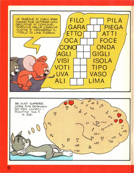 64