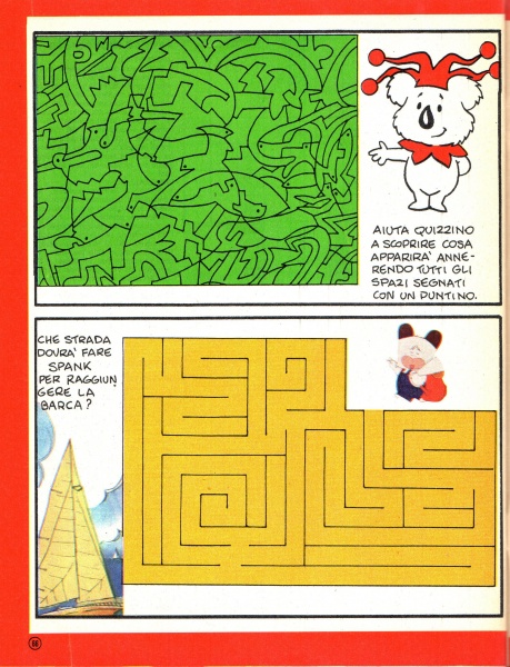 66