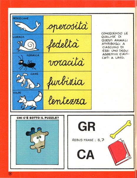 68