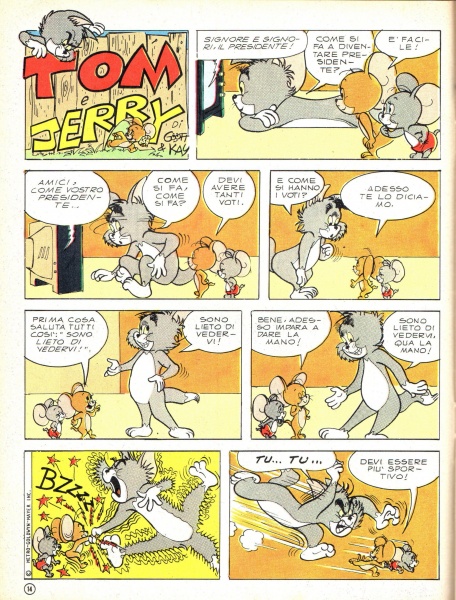 14