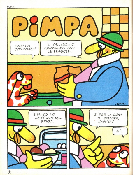 16