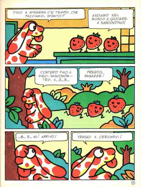 17