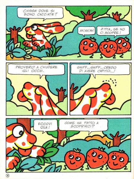 18