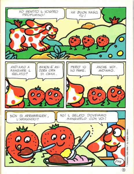 19