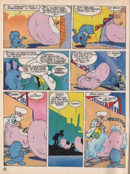 22