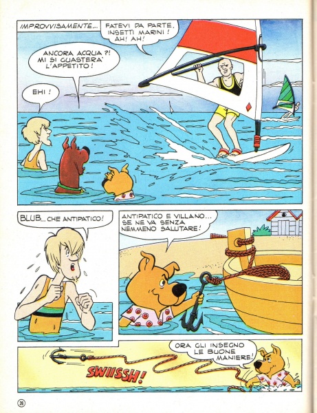 26