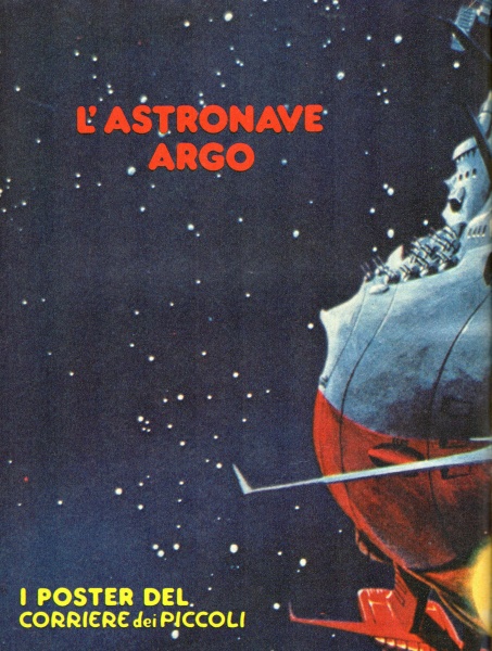 34