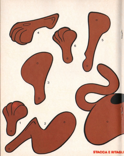 36