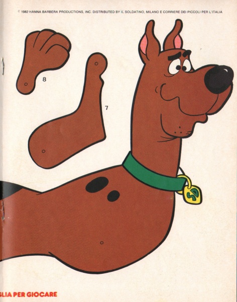 37