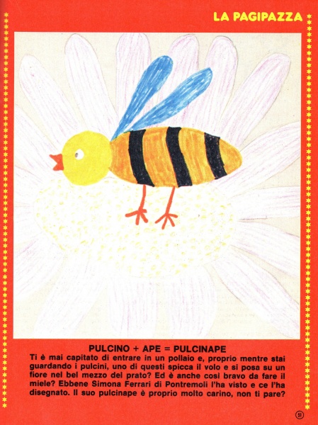 51