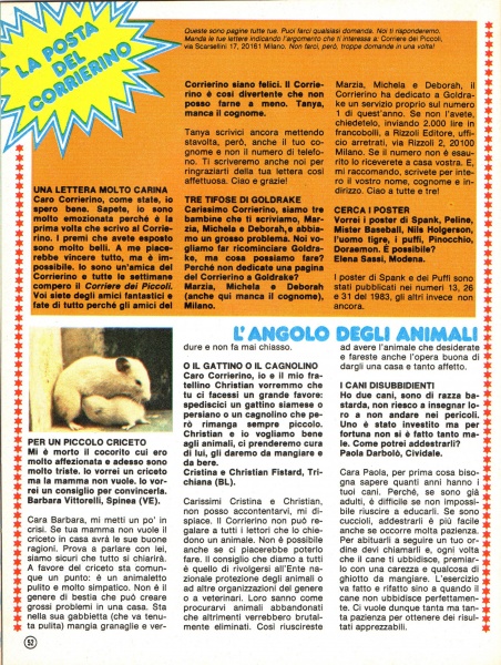 52