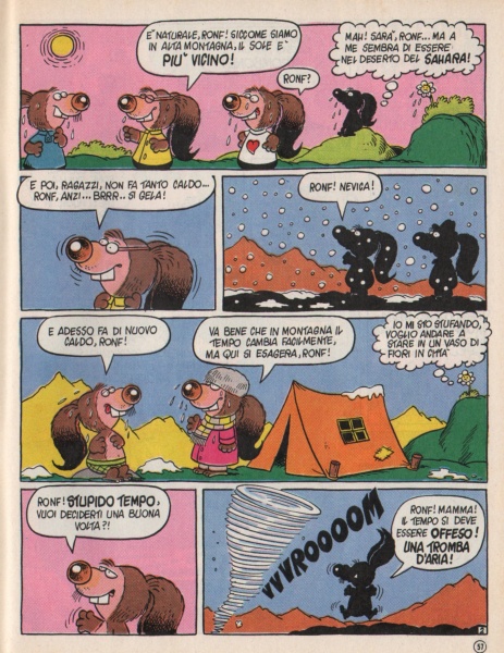 57