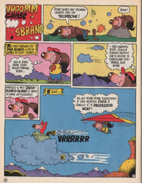 58
