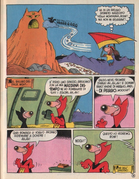 59