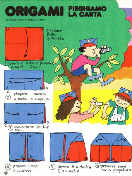 60