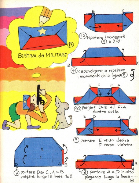 61