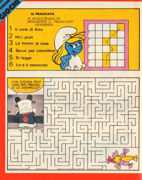 62