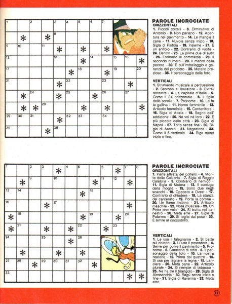 63