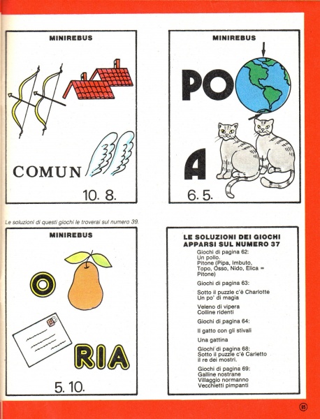 65