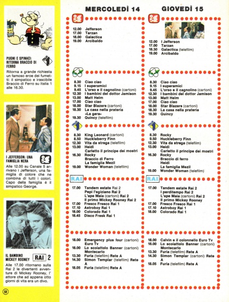 68