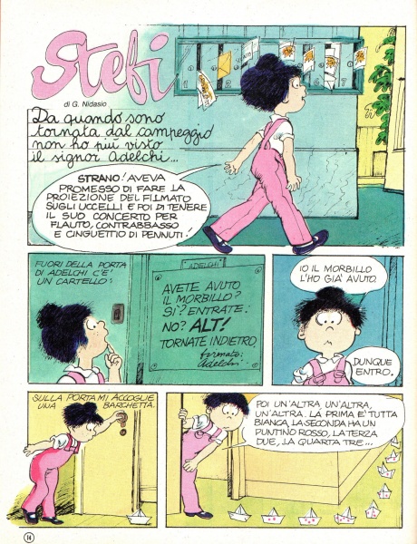 14