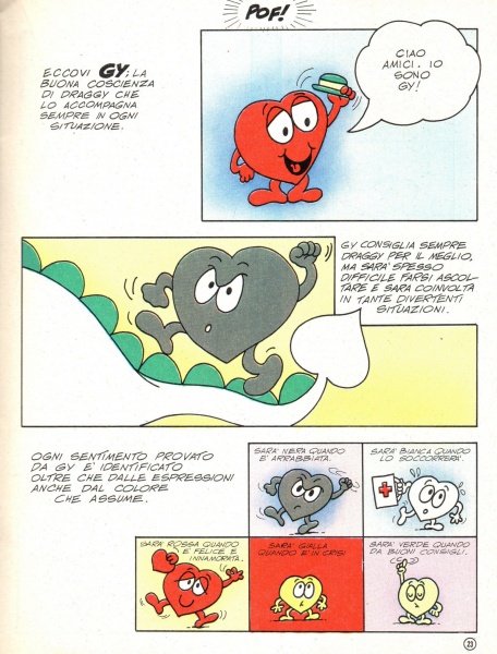23