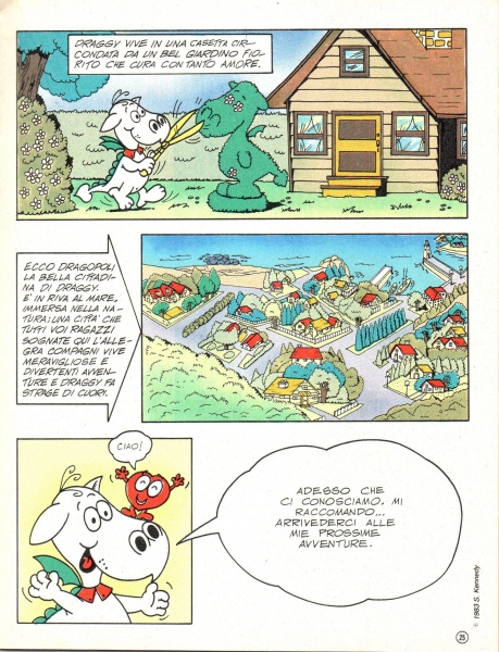 25