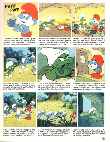 27