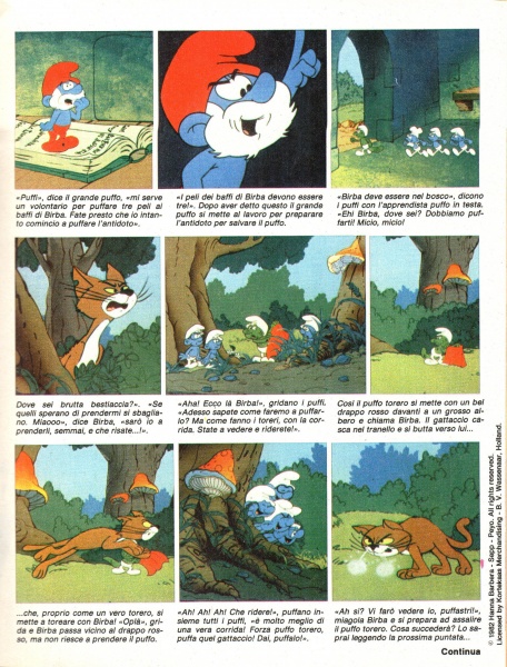 29
