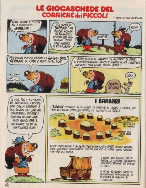 34