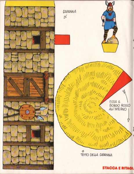 36