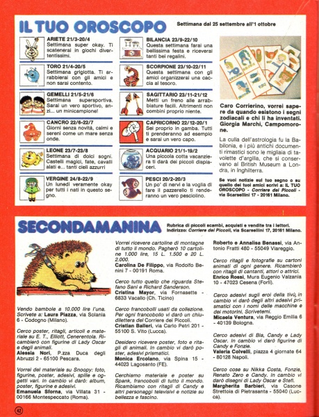 42