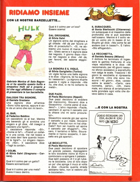 43
