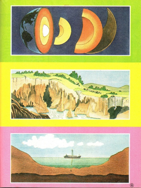 45