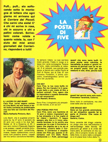 53