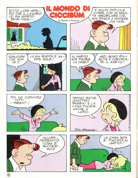 54